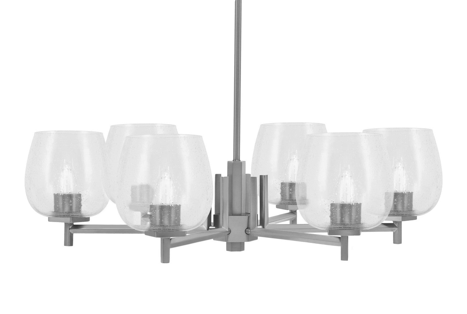 Toltec LightingHome| 1206-GP-4810