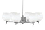 Toltec LightingHome| 1206-GP-4811