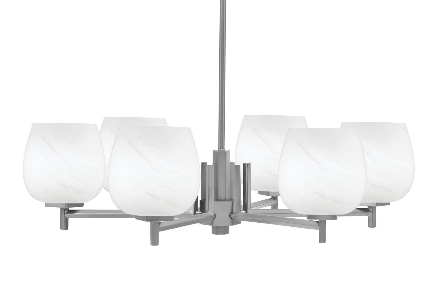 Toltec LightingHome| 1206-GP-4811