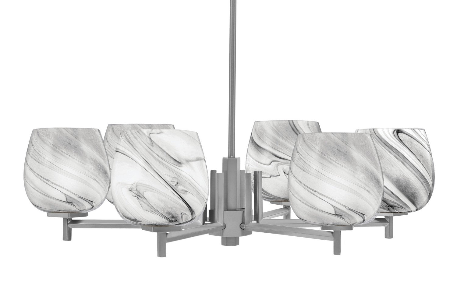 Toltec LightingHome| 1206-GP-4819