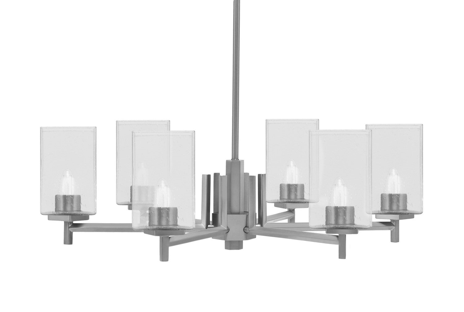 Toltec LightingHome| 1206-GP-530