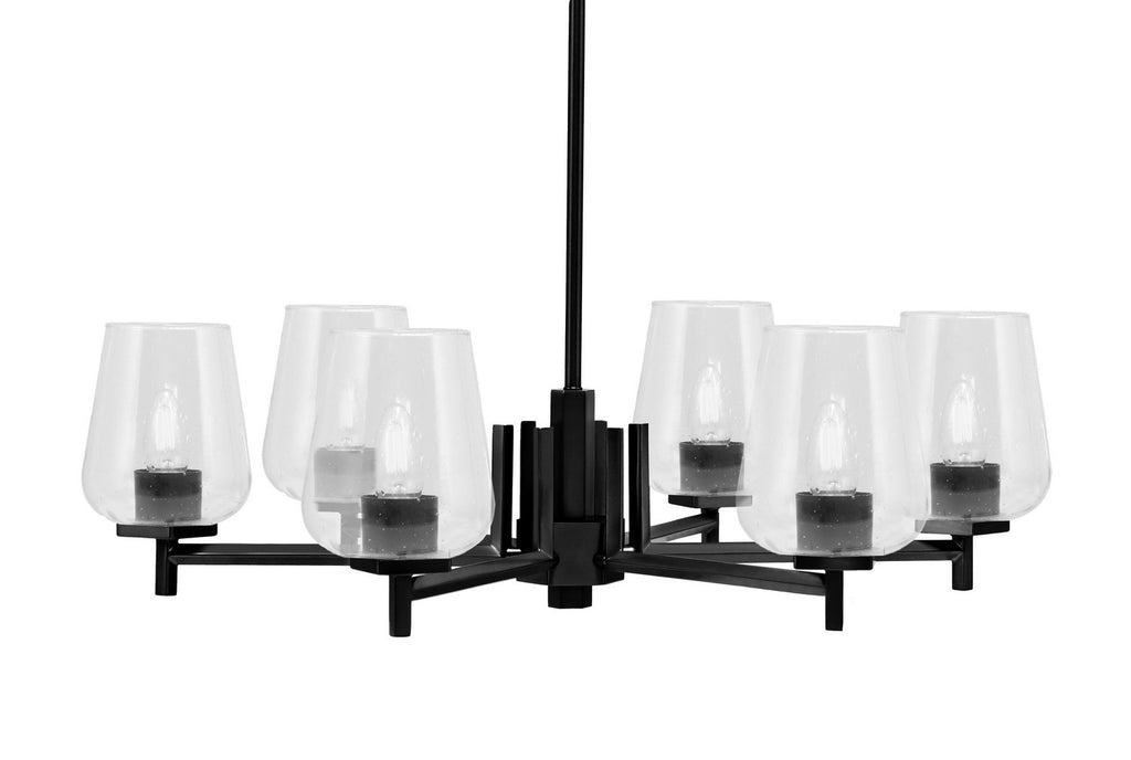 Toltec LightingHome| 1206-MB-210
