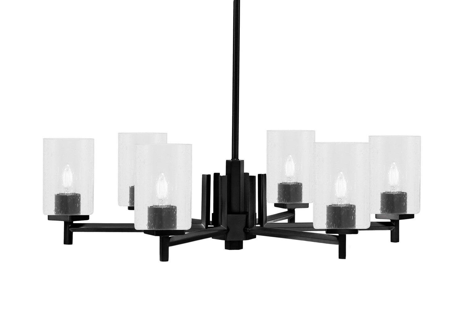 Toltec LightingHome| 1206-MB-300