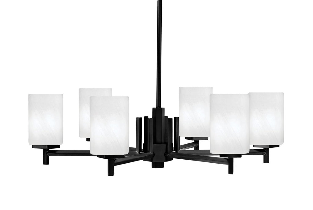 Toltec LightingHome| 1206-MB-3001