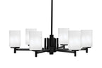 Toltec LightingHome| 1206-MB-3001