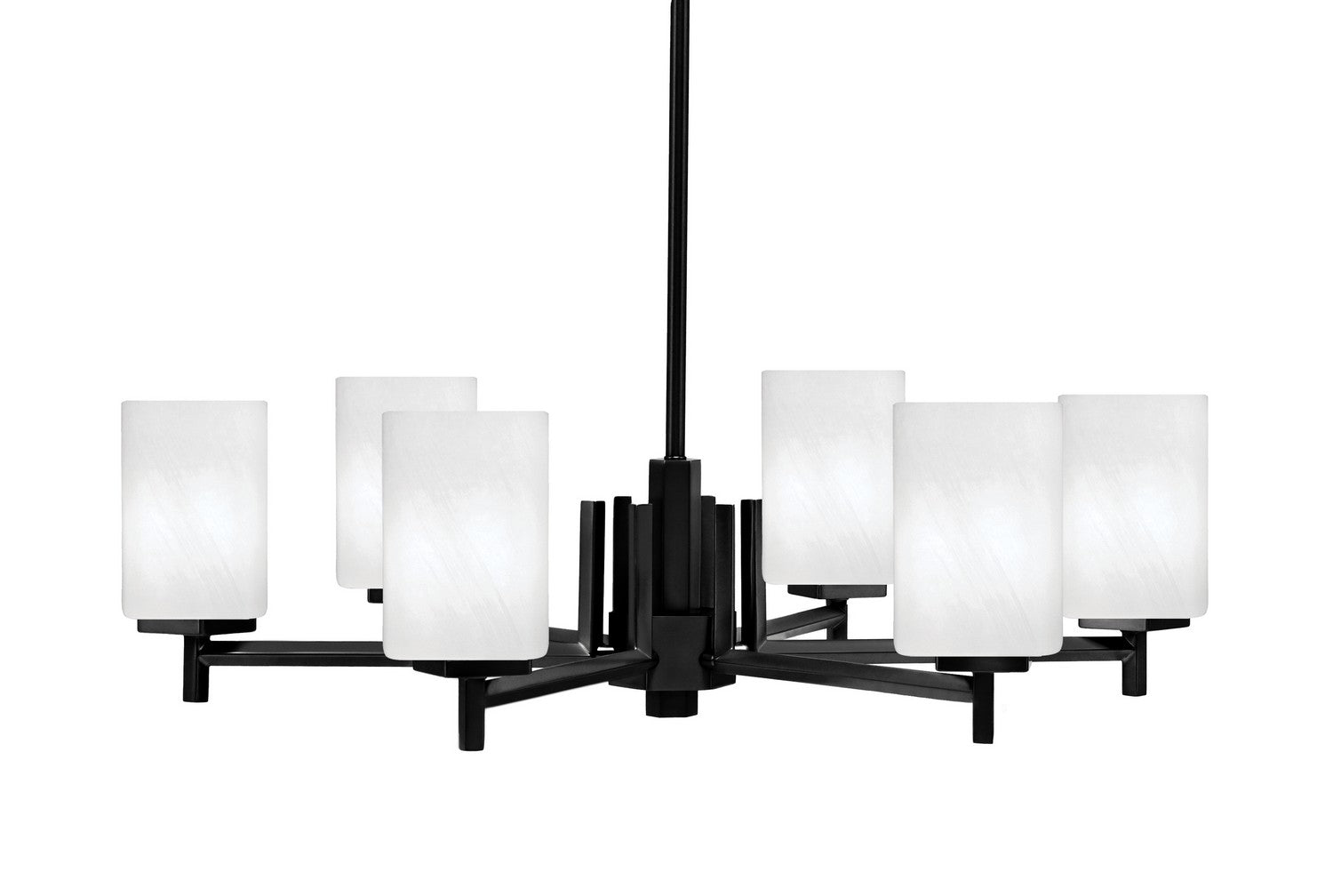 Toltec LightingHome| 1206-MB-3001