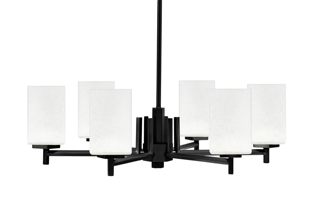 Toltec LightingHome| 1206-MB-531