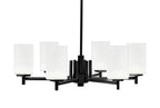 Toltec LightingHome| 1206-MB-531