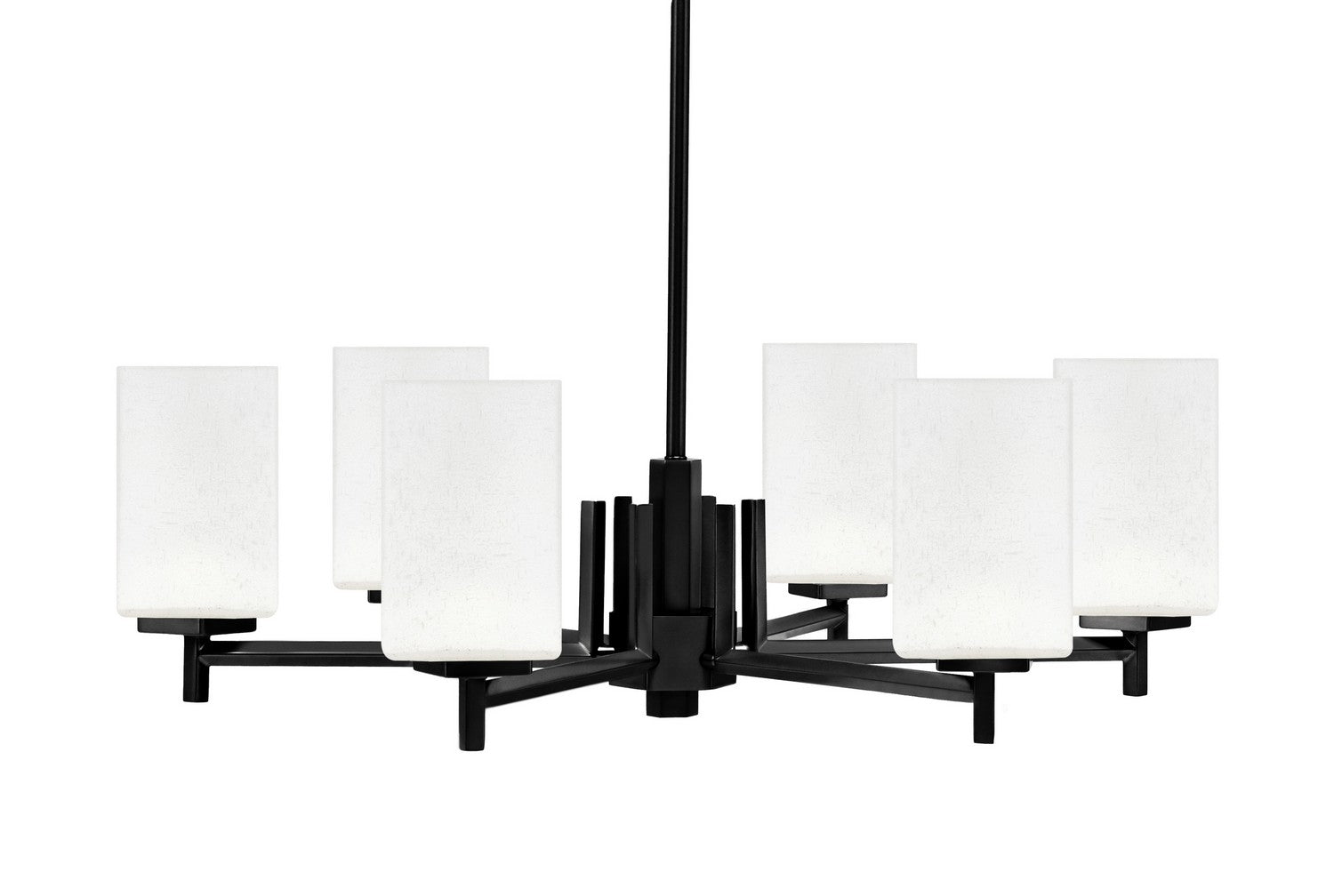 Toltec LightingHome| 1206-MB-531