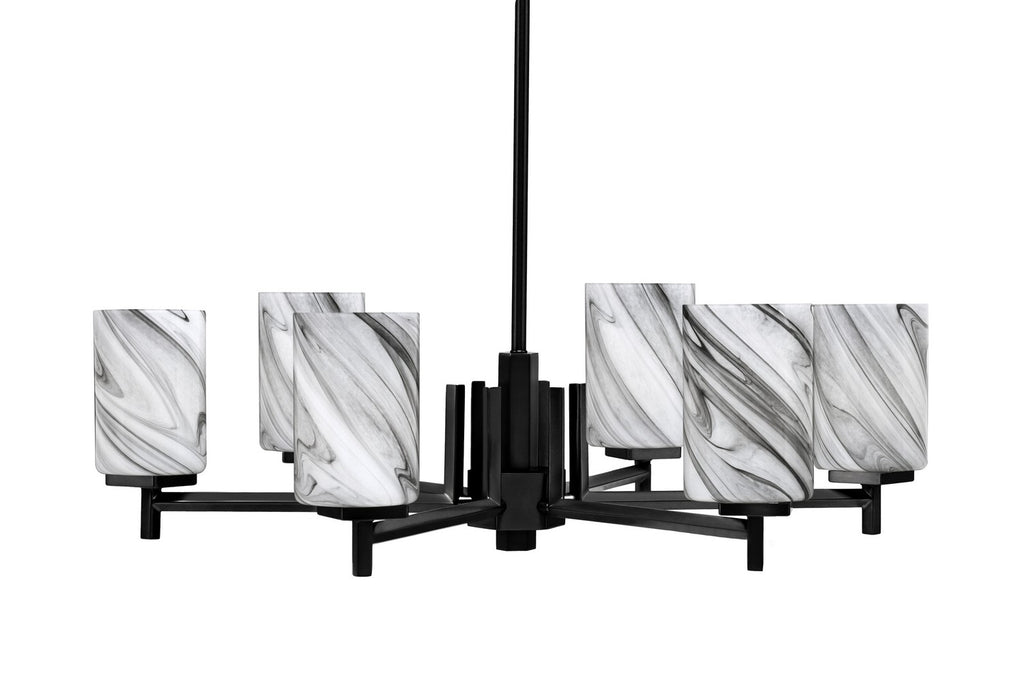 Toltec LightingHome| 1206-MB-3009