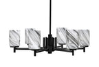 Toltec LightingHome| 1206-MB-3009