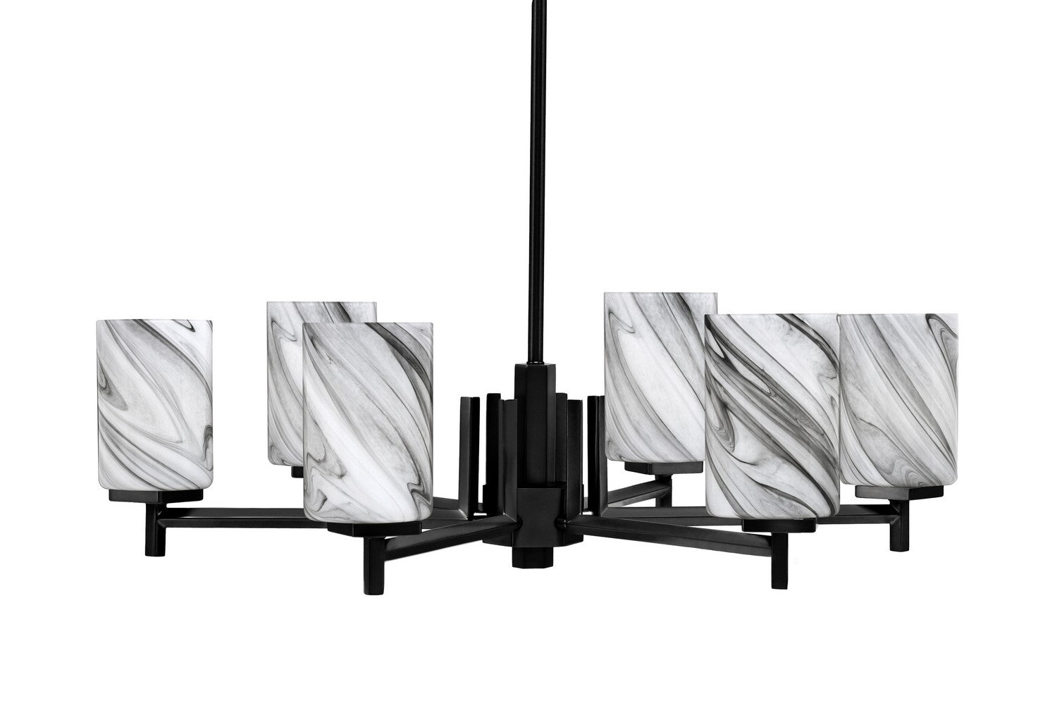 Toltec LightingHome| 1206-MB-3009