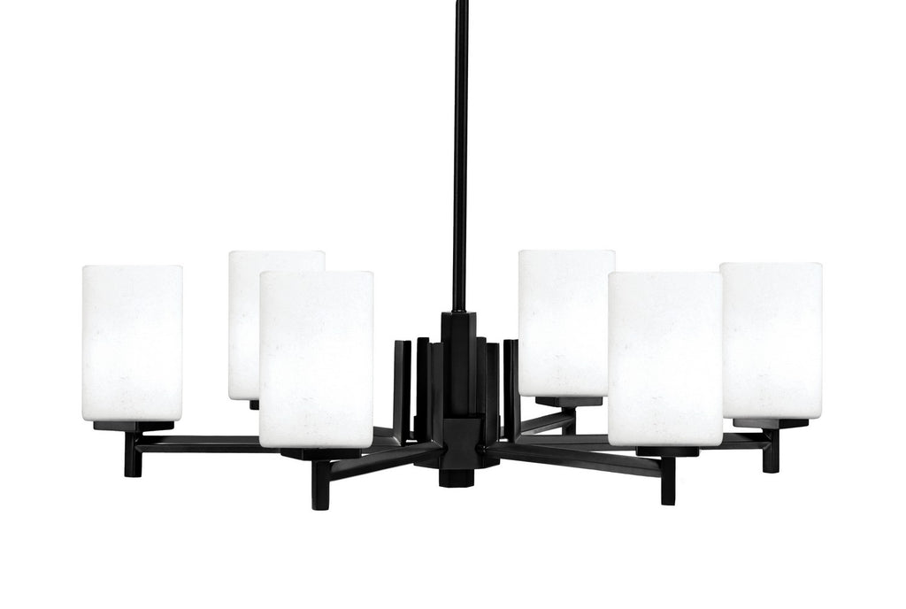 Toltec LightingHome| 1206-MB-310