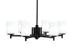 Toltec LightingHome| 1206-MB-310