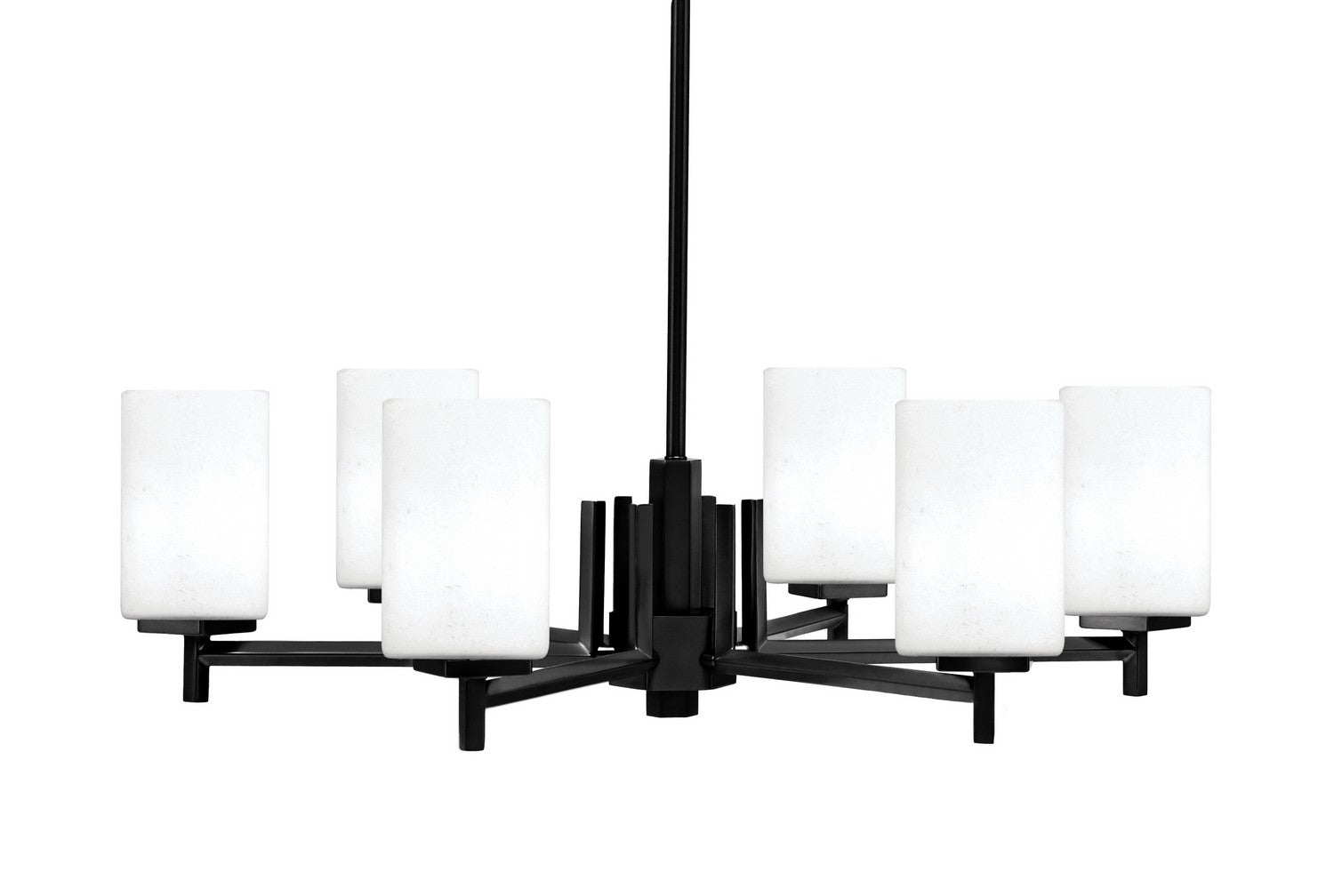 Toltec LightingHome| 1206-MB-310