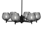 Toltec LightingHome| 1206-MB-4602