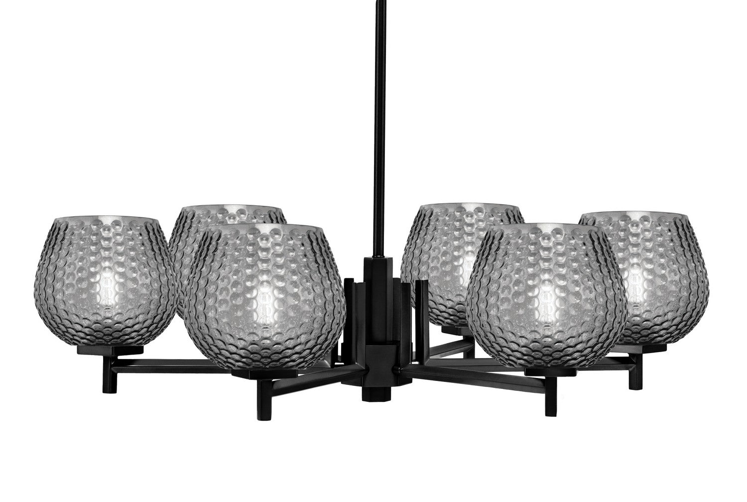 Toltec LightingHome| 1206-MB-4602