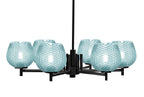 Toltec LightingHome| 1206-MB-4605