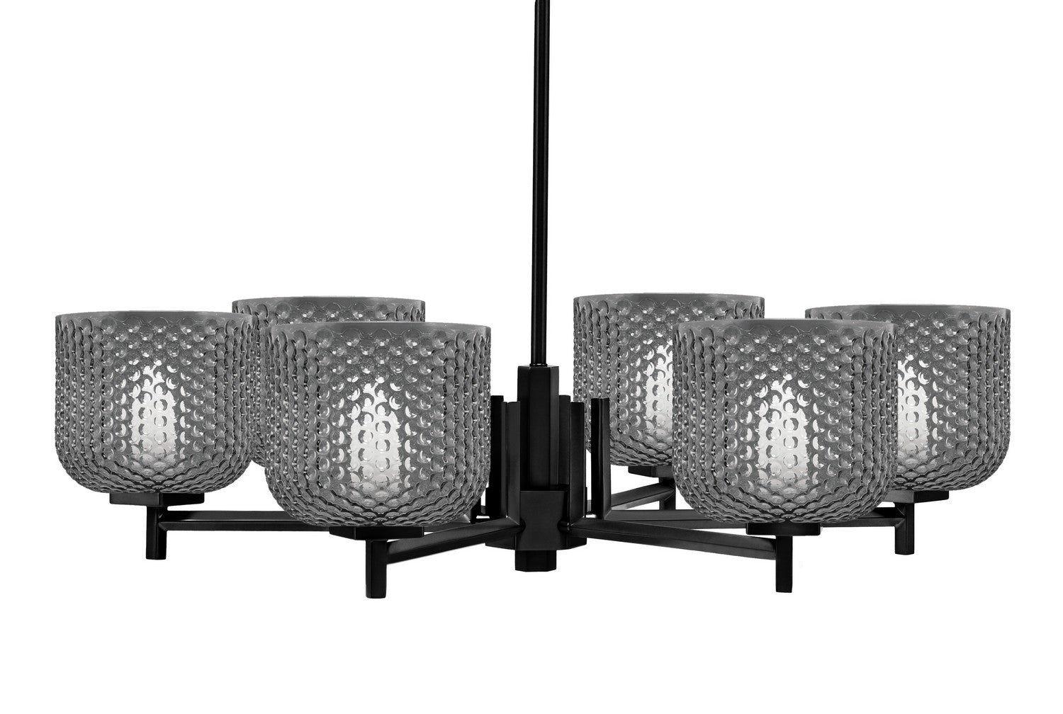 Toltec LightingHome| 1206-MB-4612