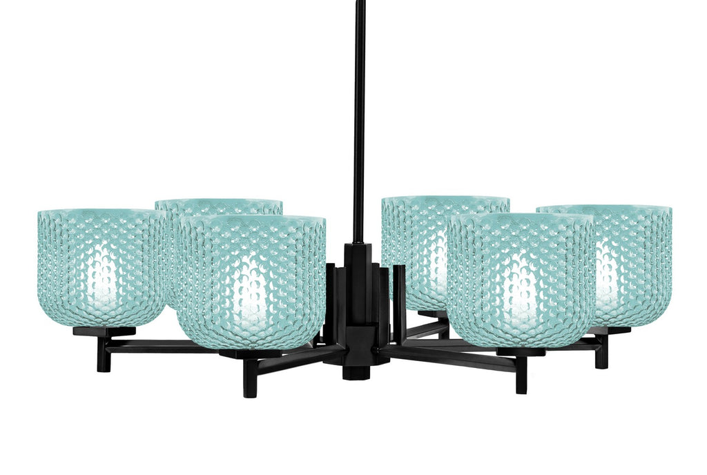 Toltec LightingHome| 1206-MB-4615