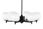 Toltec LightingHome| 1206-MB-4811