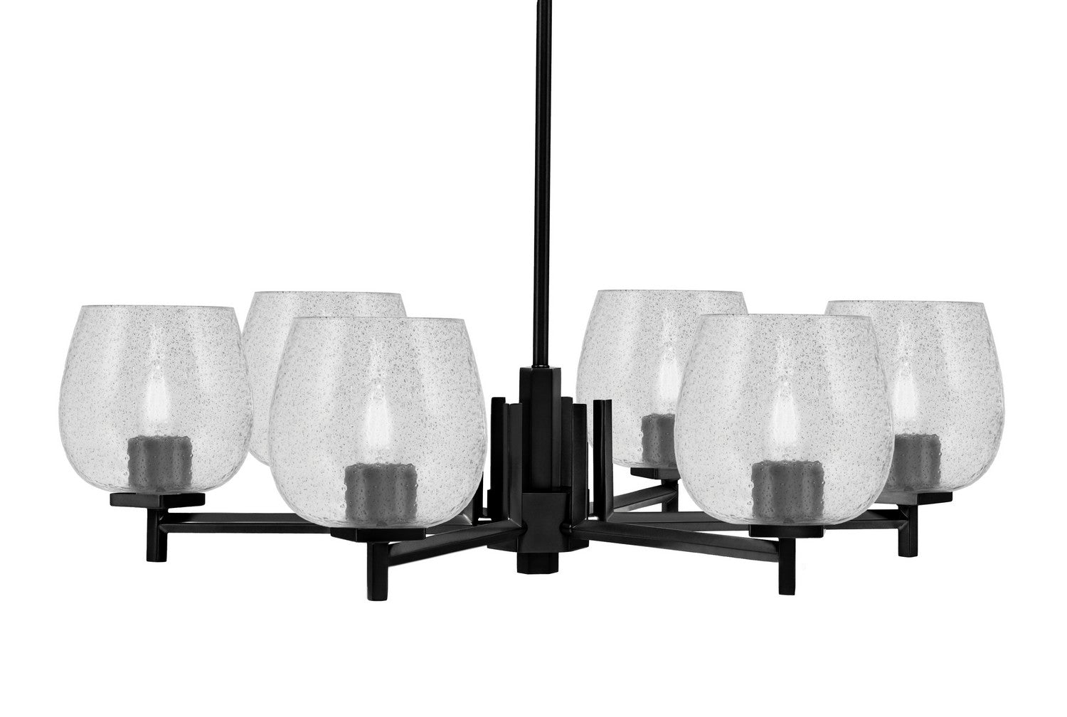 Toltec LightingHome| 1206-MB-4812