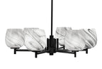 Toltec LightingHome| 1206-MB-4819