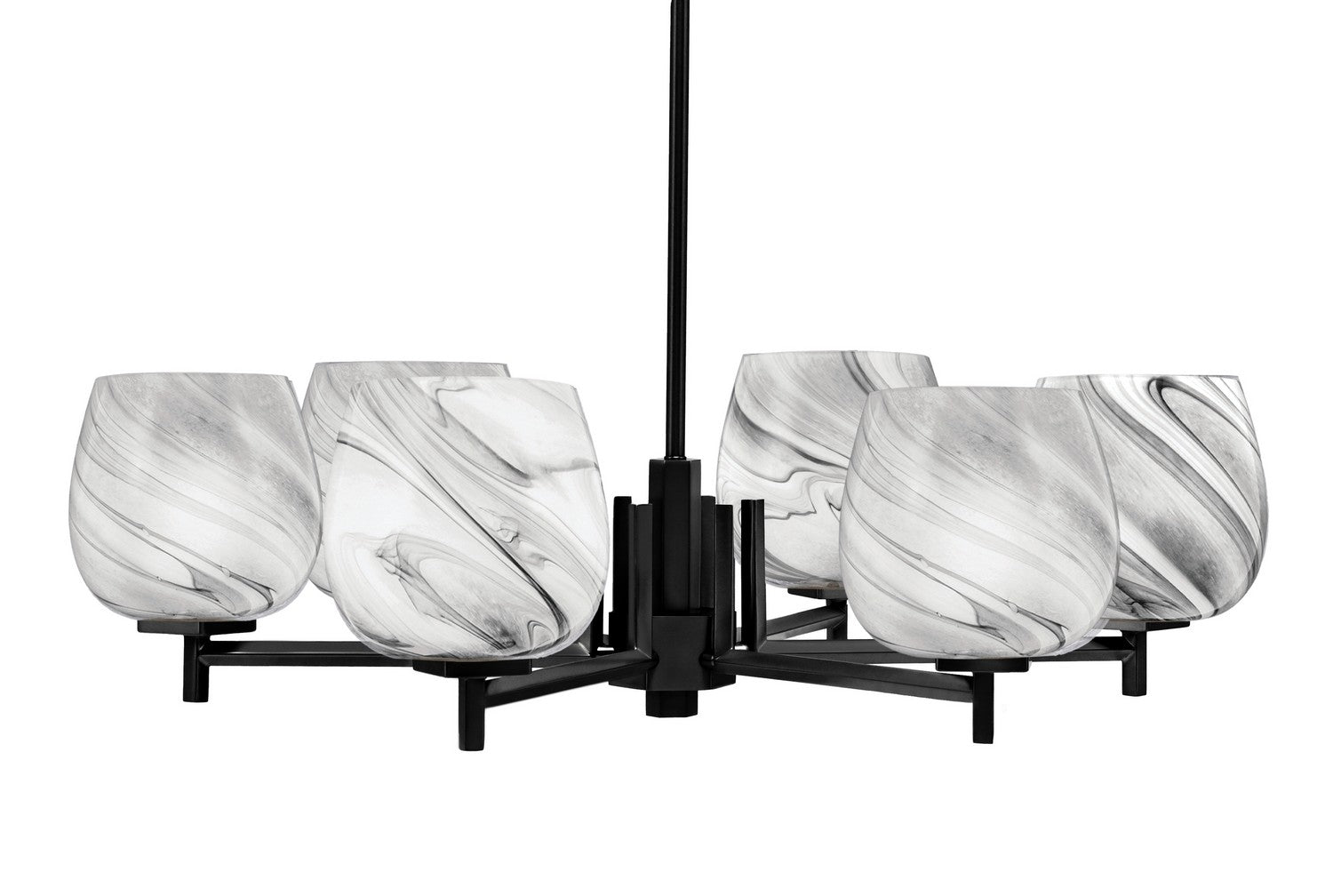 Toltec LightingHome| 1206-MB-4819