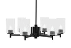 Toltec LightingHome| 1206-MB-530