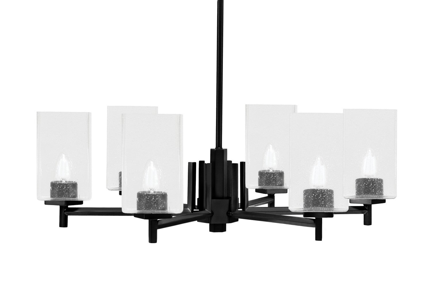 Toltec LightingHome| 1206-MB-530