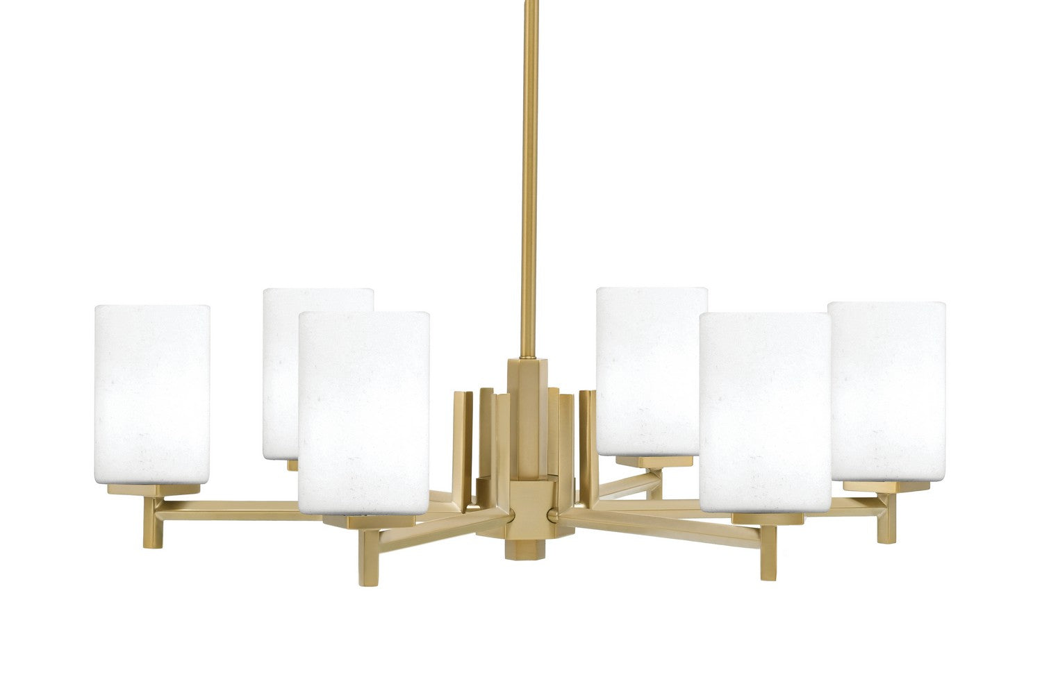 Toltec LightingHome| 1206-NAB-310
