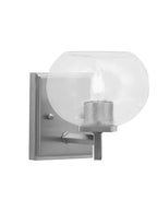 Toltec LightingHome| 1211-GP-202