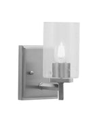 Toltec LightingHome| 1211-GP-300
