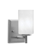 Toltec LightingHome| 1211-GP-3001