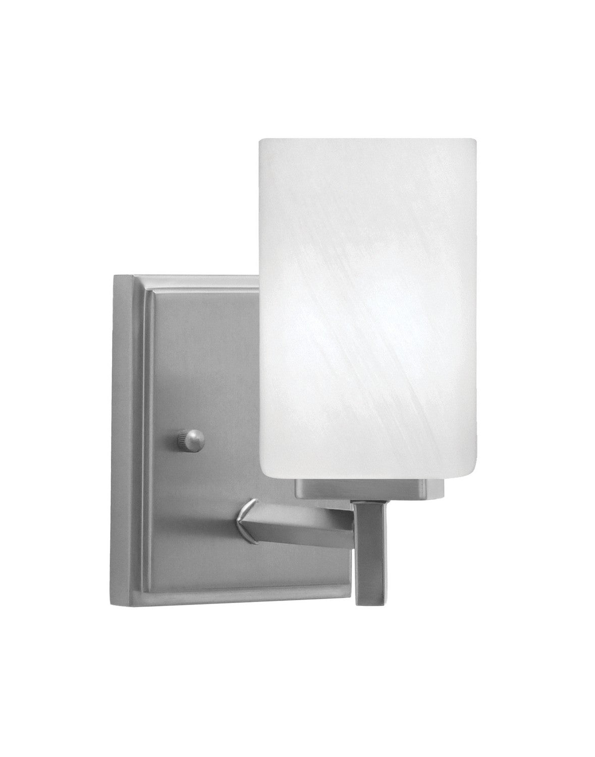 Toltec LightingHome| 1211-GP-3001
