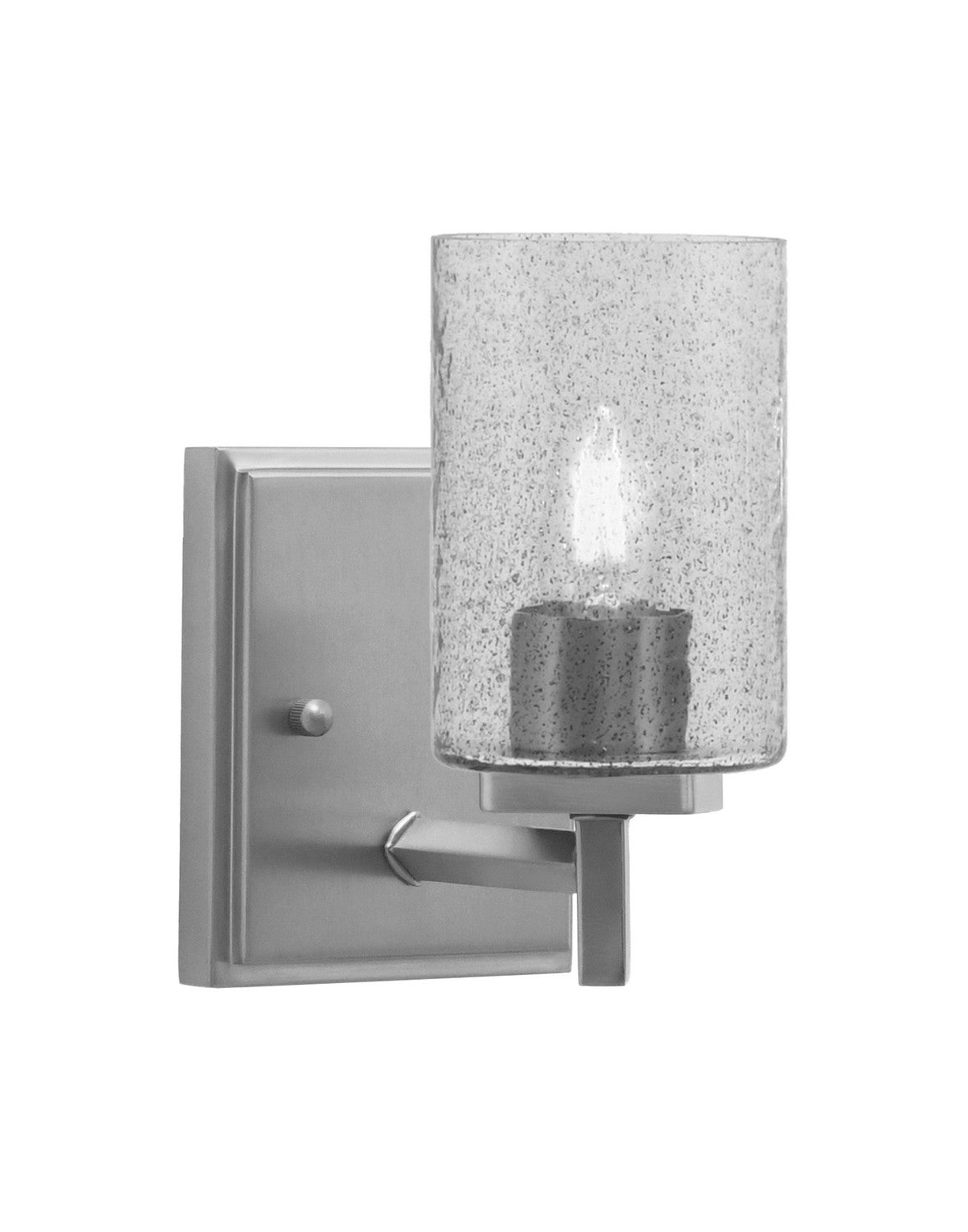Toltec LightingHome| 1211-GP-3002