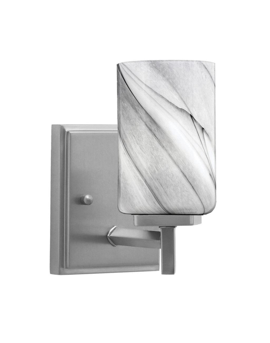 Toltec LightingHome| 1211-GP-3009