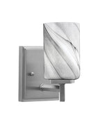 Toltec LightingHome| 1211-GP-3009