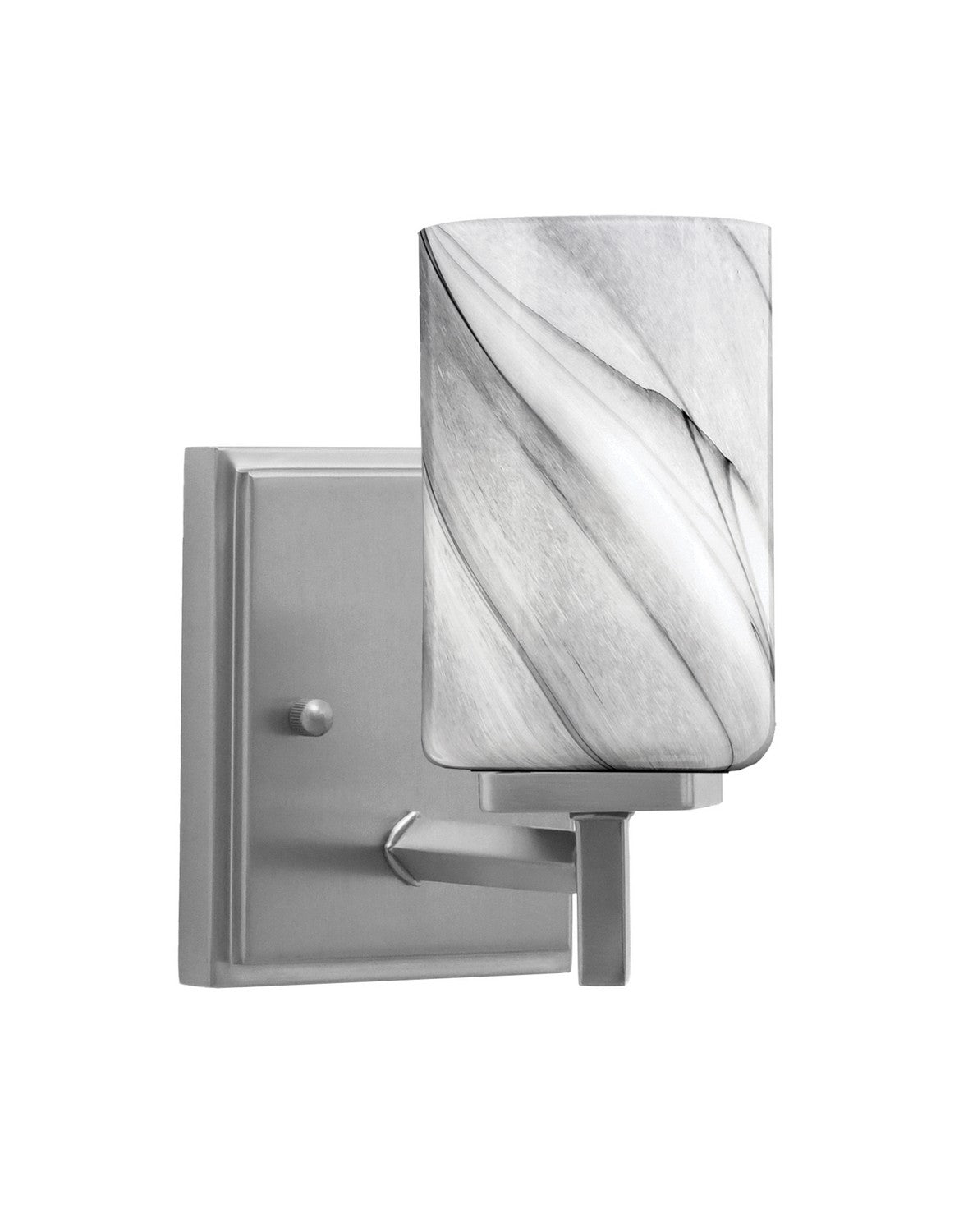 Toltec LightingHome| 1211-GP-3009