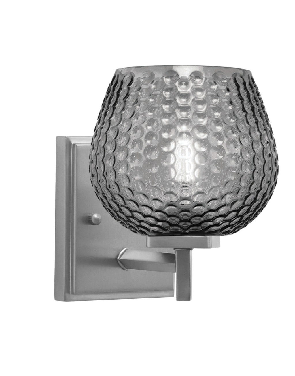 Toltec LightingHome| 1211-GP-4602