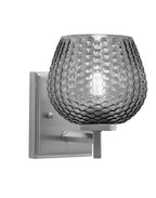Toltec LightingHome| 1211-GP-4602