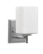 Toltec LightingHome| 1211-GP-531