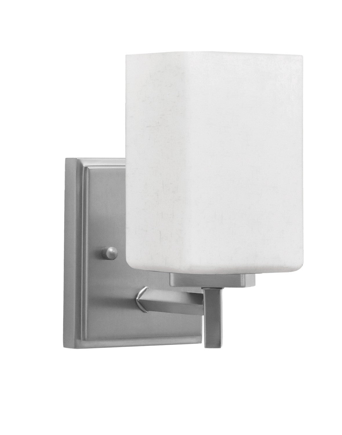Toltec LightingHome| 1211-GP-531