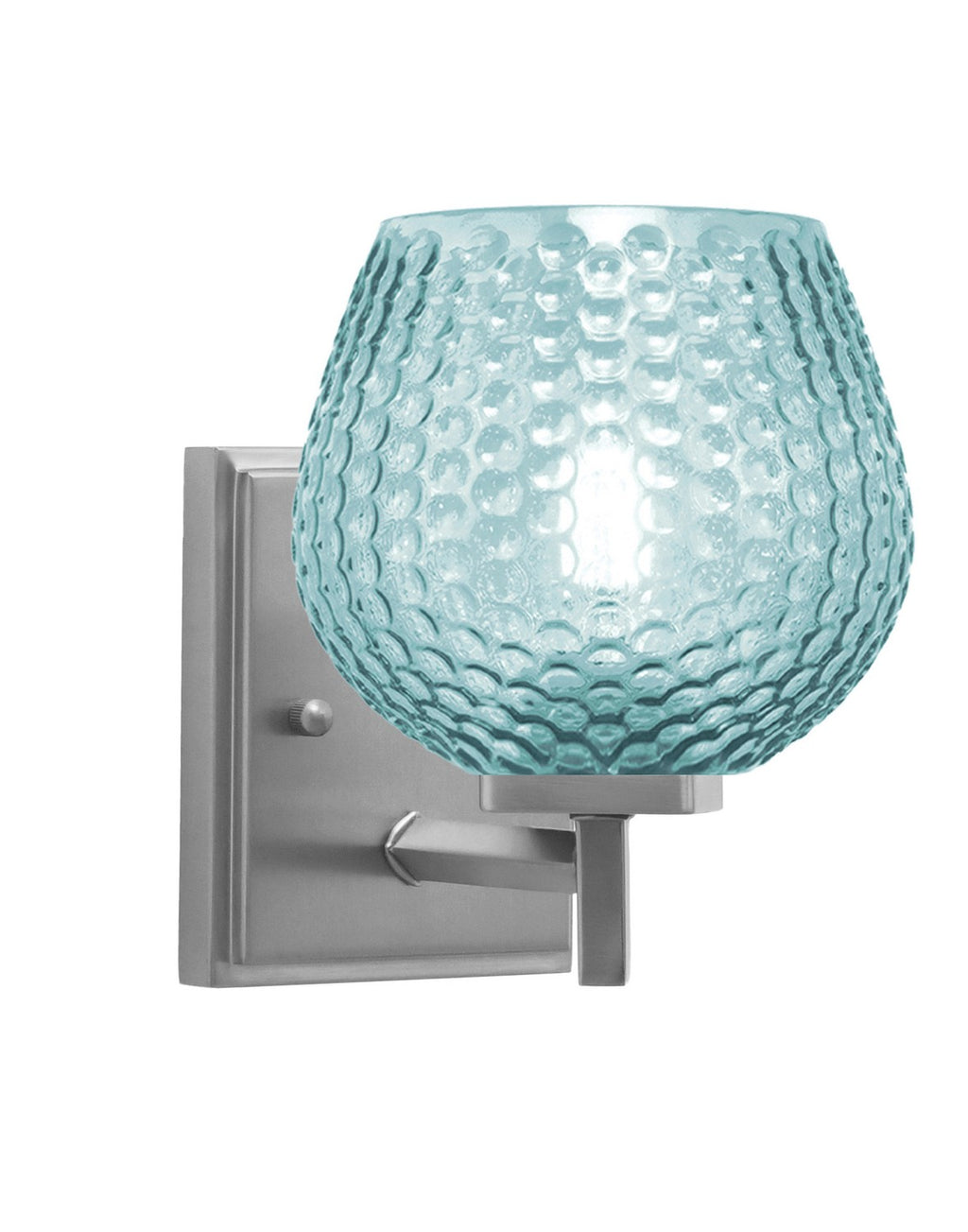 Toltec LightingHome| 1211-GP-4605