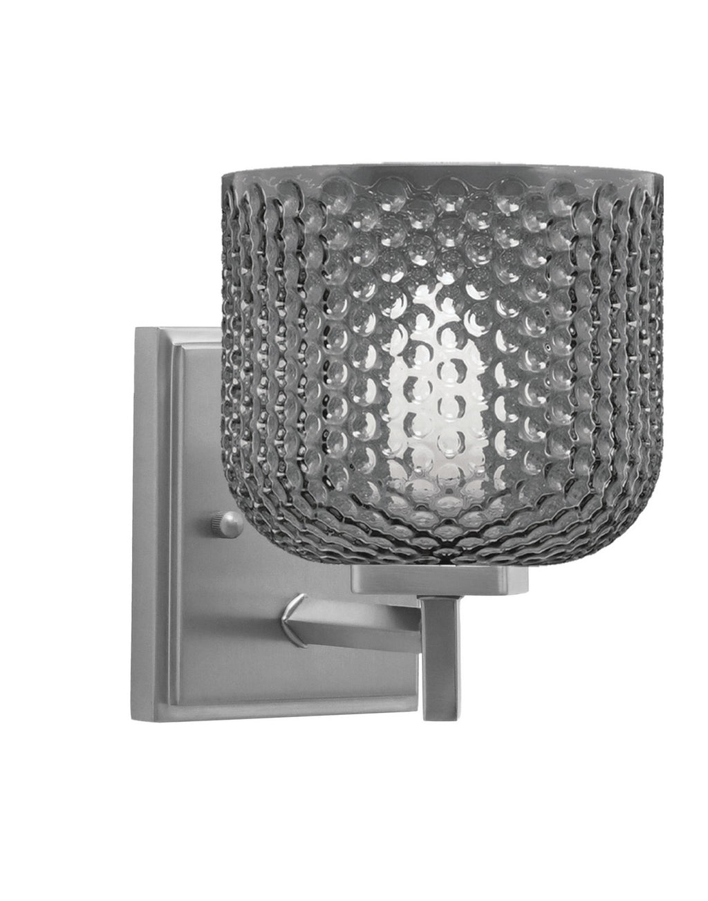 Toltec LightingHome| 1211-GP-4612