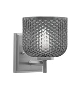 Toltec LightingHome| 1211-GP-4612