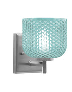 Toltec LightingHome| 1211-GP-4615