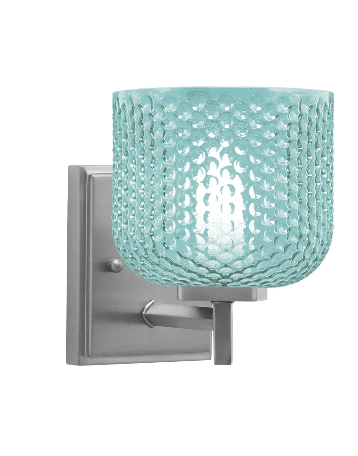 Toltec LightingHome| 1211-GP-4615
