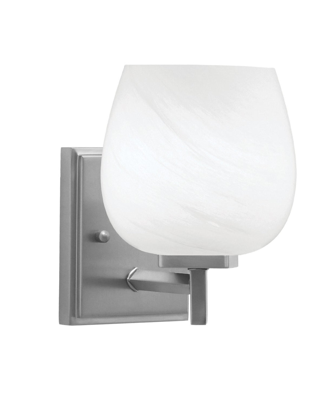 Toltec LightingHome| 1211-GP-4811
