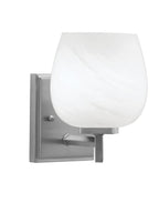 Toltec LightingHome| 1211-GP-4811